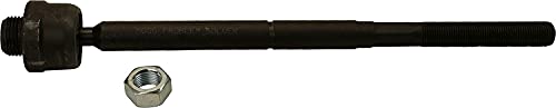 Chevrolet Silverado 1500 MOOG Steering Tie Rod End
