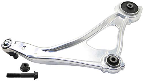 Nissan Altima Front Left Lower Control Arm