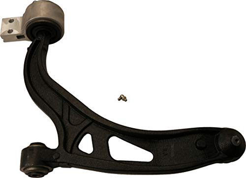 Ford Explorer Front Right Lower Suspension Control Arm