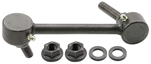 Toyota Tacoma Suspension Stabilizer Bar Link by MOOG