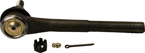 MOOG Steering Tie Rod End for Chevrolet K1500