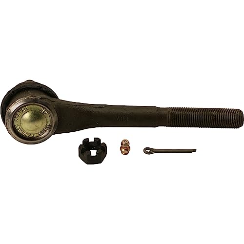 Mercury Grand Marquis Steering Tie Rod End