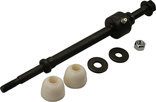 MOOG Suspension Stabilizer Bar Link for Ram 1500