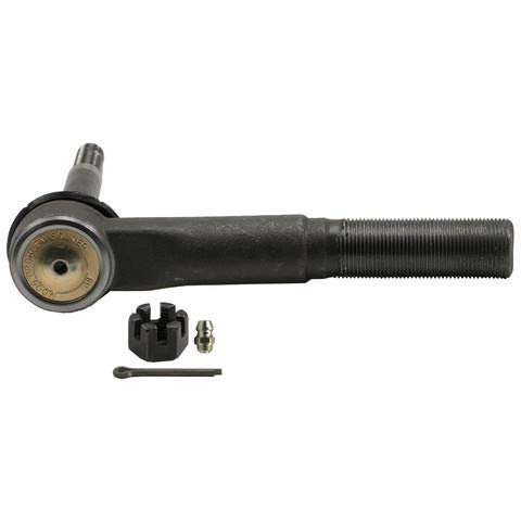 MOOG Steering Tie Rod End for Ford F-250 Super Duty