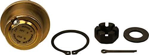 MOOG Front Lower Ball Joint for Ram 1500