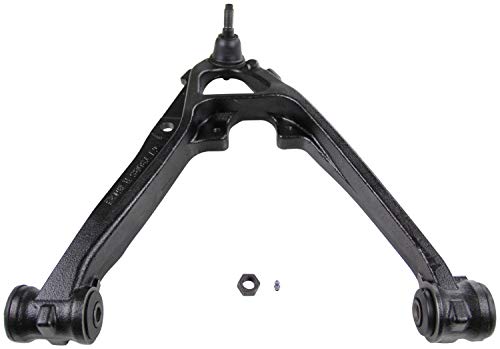 Chevy Silverado 1500 Front Right Lower Control Arm
