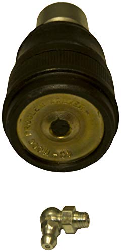 MOOG Front Lower Ball Joint for Ford Edge