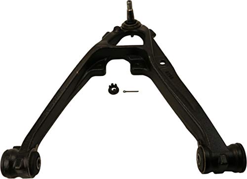 Chevrolet Silverado 1500 Front Left Lower Control Arm