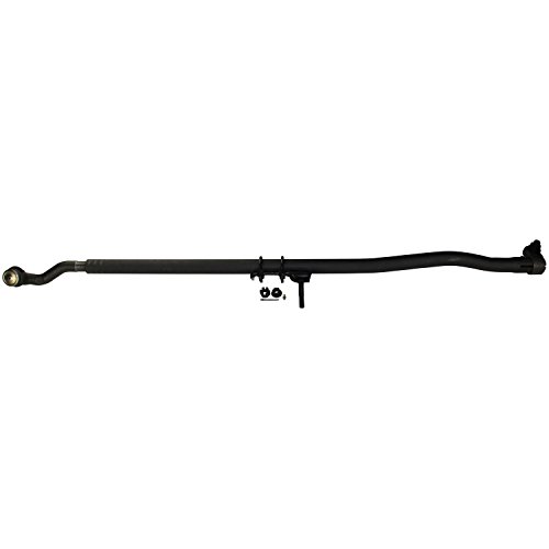 Steering Tie Rod End for Jeep Wrangler