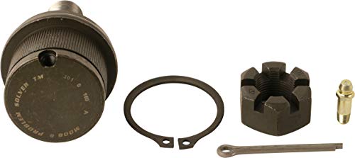 Front Lower Ball Joint for Dodge Ram 2500FLT
