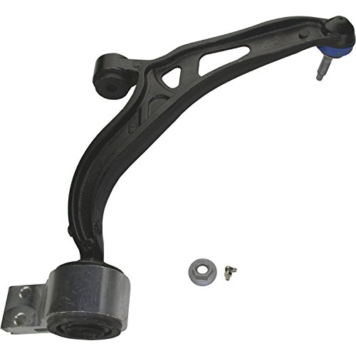 Control Arm for Ford Explorer Front Left Lower