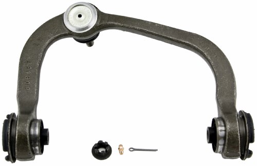Suspension Control Arm & Ball Joint for Ford F-150 Front Left Upper