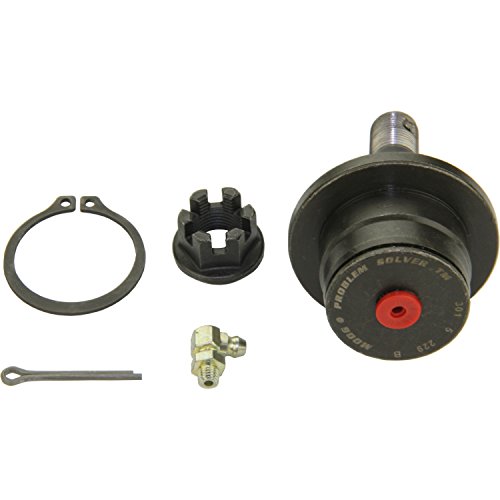 MOOG Front Lower Ball Joint for Ford F-150