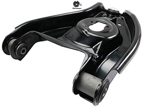 Replacement Front Right Lower Control Arm for Chevrolet C1500
