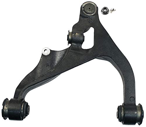 Lower Control Arm for 2015-2021 Ram 1500