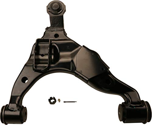 Replacement Front Right Lower Suspension Control Arm for Toyota 4Runner