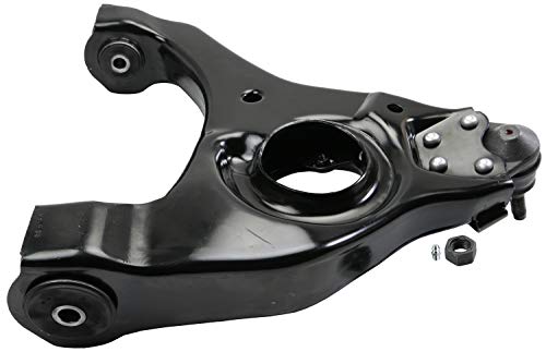 Chevy Silverado 1500 Front Right Lower Control Arm