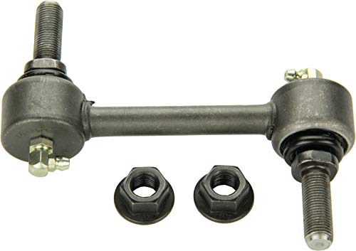 MOOG Suspension Stabilizer Bar Link for Ford Edge
