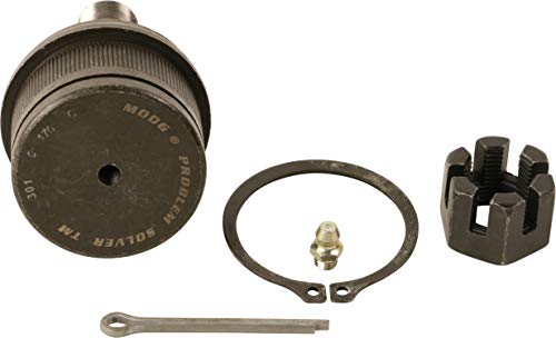 MOOG Front Lower Ball Joint for Ford F-250 Super Duty